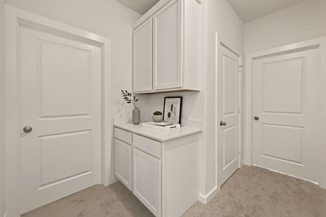 3241 Loam Lane, Richmond, TX 77406