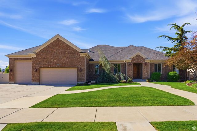 2847 W AMINI WAY, South Jordan, UT 84095