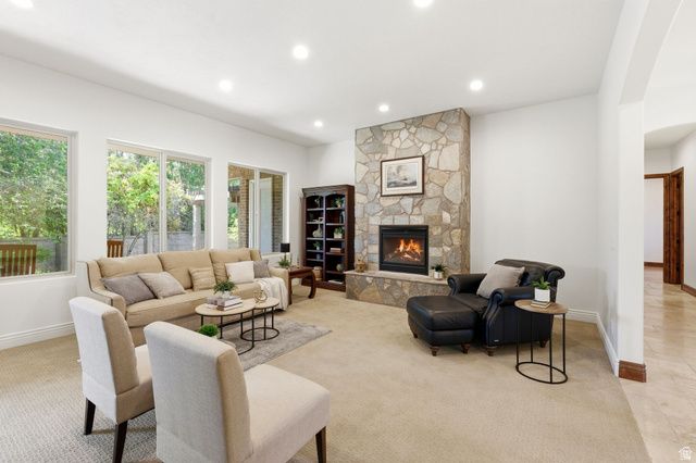 2847 W AMINI WAY, South Jordan, UT 84095