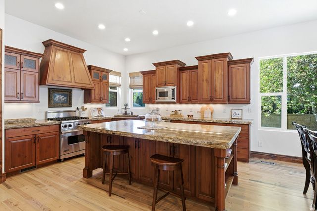 2847 W AMINI WAY, South Jordan, UT 84095