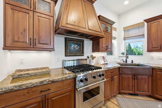 2847 W AMINI WAY, South Jordan, UT 84095