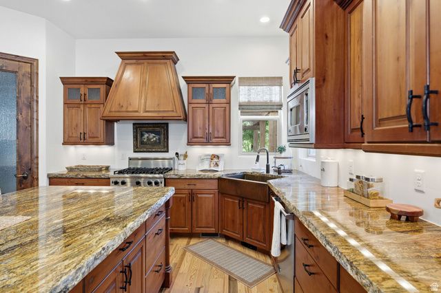 2847 W AMINI WAY, South Jordan, UT 84095