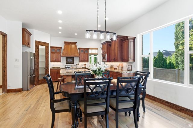 2847 W AMINI WAY, South Jordan, UT 84095