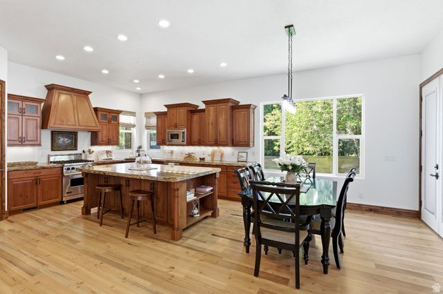 2847 W AMINI WAY, South Jordan, UT 84095