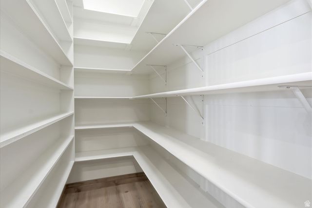 2847 W AMINI WAY, South Jordan, UT 84095