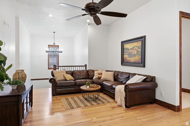 2847 W AMINI WAY, South Jordan, UT 84095