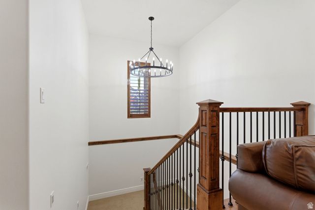 2847 W AMINI WAY, South Jordan, UT 84095