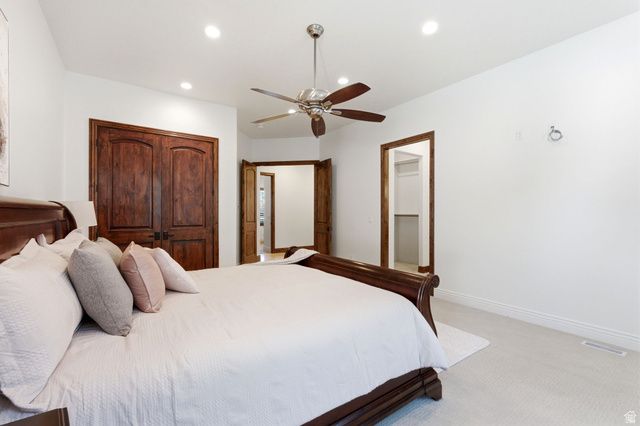 2847 W AMINI WAY, South Jordan, UT 84095