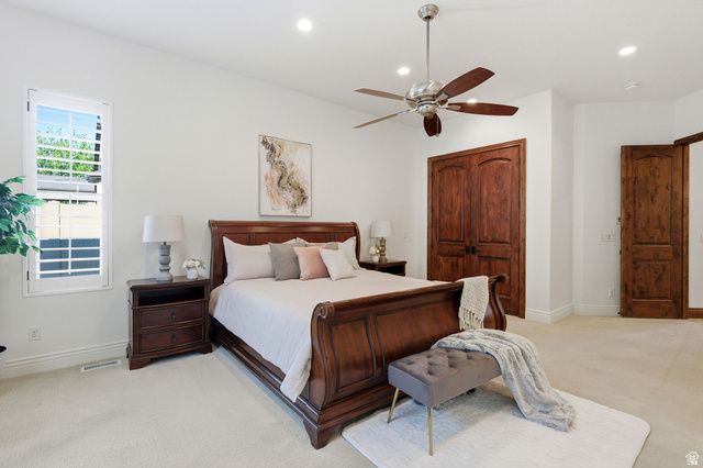 2847 W AMINI WAY, South Jordan, UT 84095