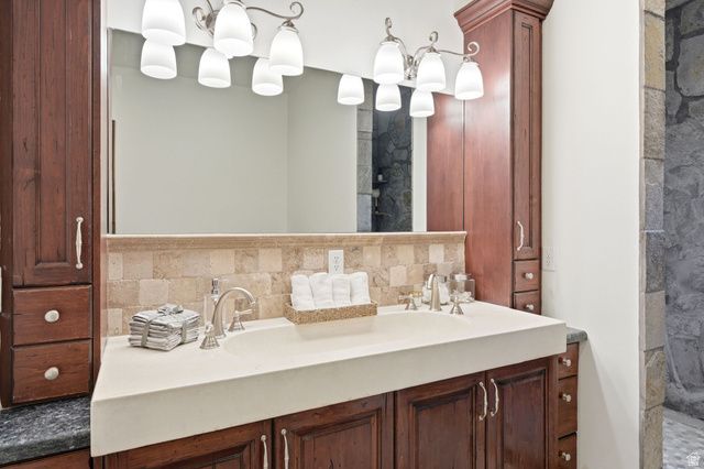 2847 W AMINI WAY, South Jordan, UT 84095