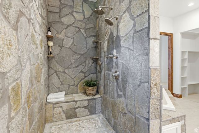 2847 W AMINI WAY, South Jordan, UT 84095