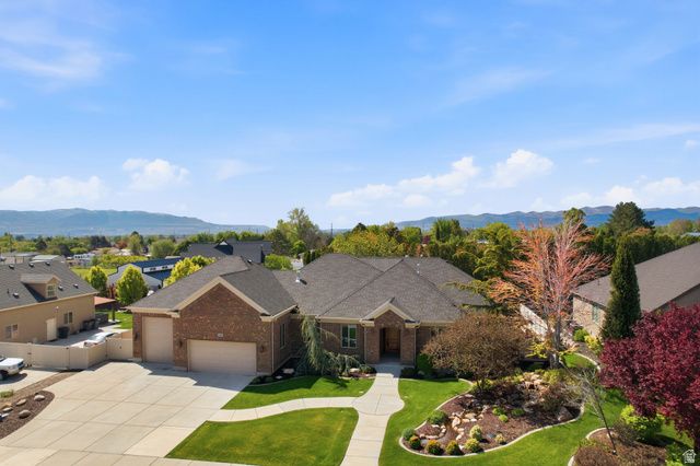 2847 W AMINI WAY, South Jordan, UT 84095