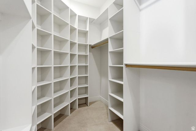 2847 W AMINI WAY, South Jordan, UT 84095