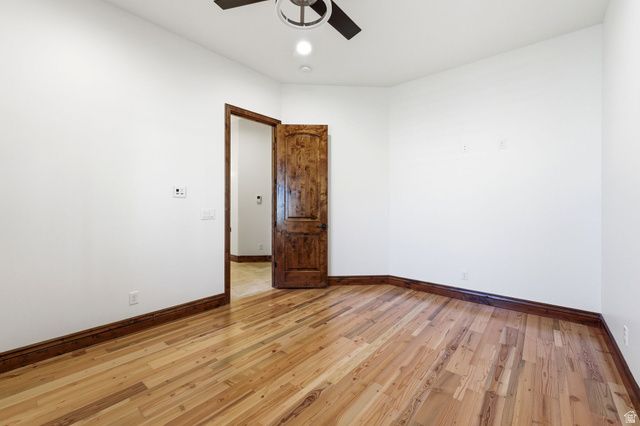 2847 W AMINI WAY, South Jordan, UT 84095