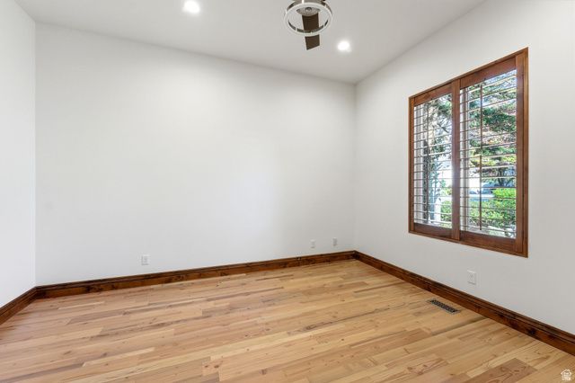 2847 W AMINI WAY, South Jordan, UT 84095