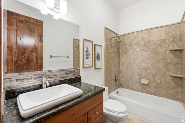 2847 W AMINI WAY, South Jordan, UT 84095