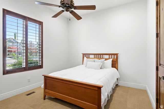 2847 W AMINI WAY, South Jordan, UT 84095