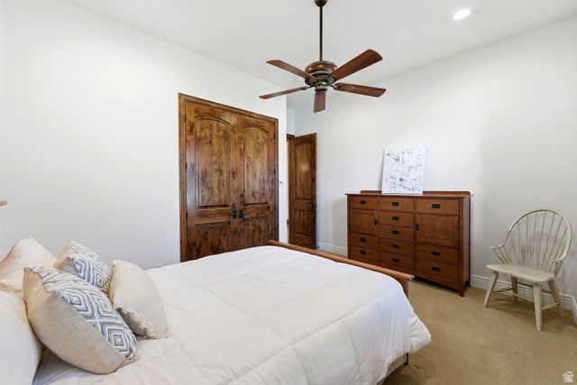 2847 W AMINI WAY, South Jordan, UT 84095