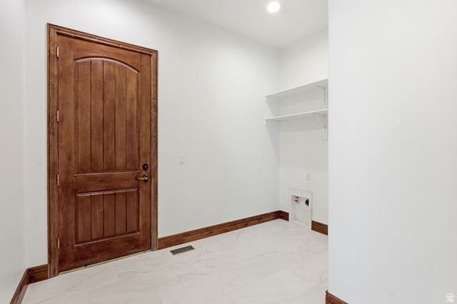 2847 W AMINI WAY, South Jordan, UT 84095