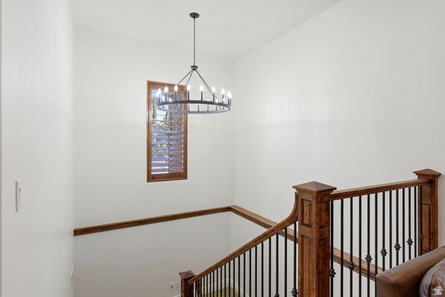 2847 W AMINI WAY, South Jordan, UT 84095