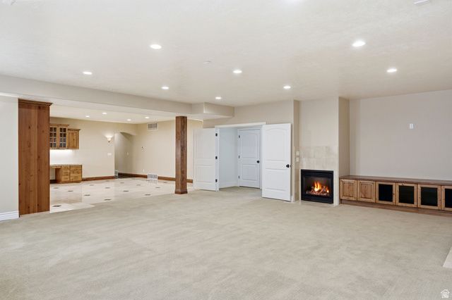 2847 W AMINI WAY, South Jordan, UT 84095