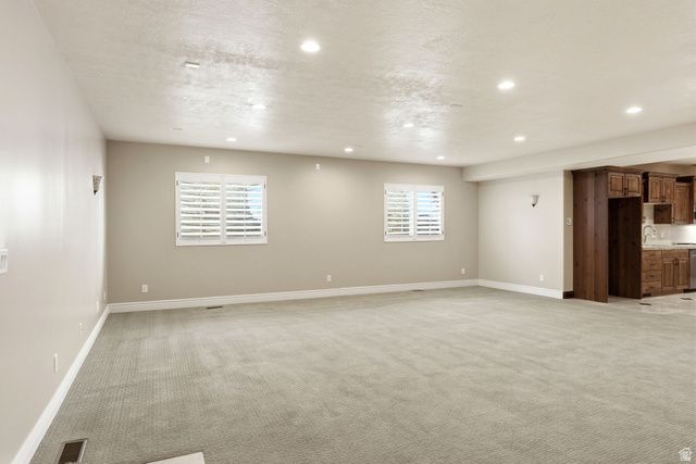 2847 W AMINI WAY, South Jordan, UT 84095