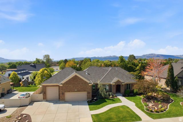 2847 W AMINI WAY, South Jordan, UT 84095