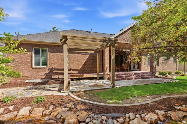 2847 W AMINI WAY, South Jordan, UT 84095