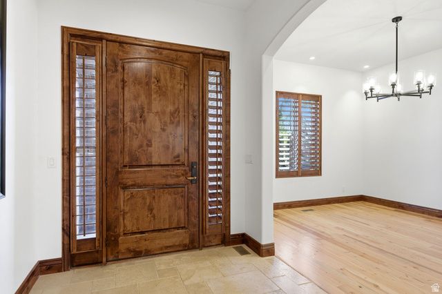 2847 W AMINI WAY, South Jordan, UT 84095