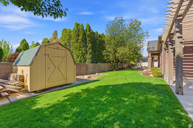 2847 W AMINI WAY, South Jordan, UT 84095