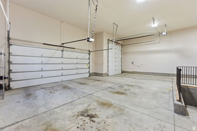 2847 W AMINI WAY, South Jordan, UT 84095