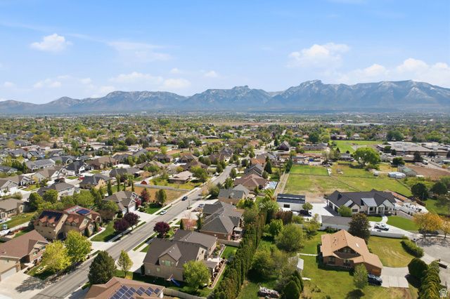 2847 W AMINI WAY, South Jordan, UT 84095