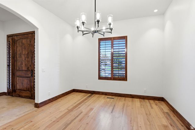 2847 W AMINI WAY, South Jordan, UT 84095