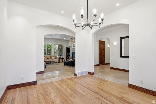 2847 W AMINI WAY, South Jordan, UT 84095