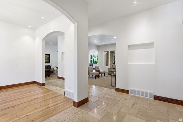 2847 W AMINI WAY, South Jordan, UT 84095