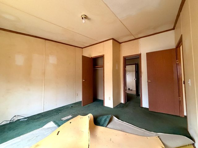 1472 Twenty Two Road, Pamplin, VA 23958