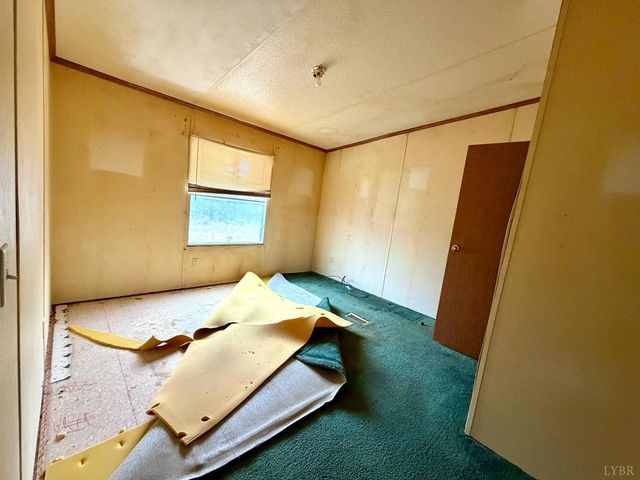 1472 Twenty Two Road, Pamplin, VA 23958