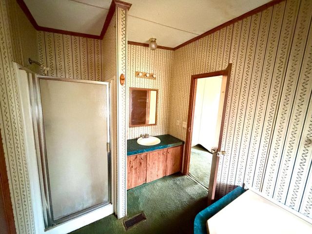 1472 Twenty Two Road, Pamplin, VA 23958