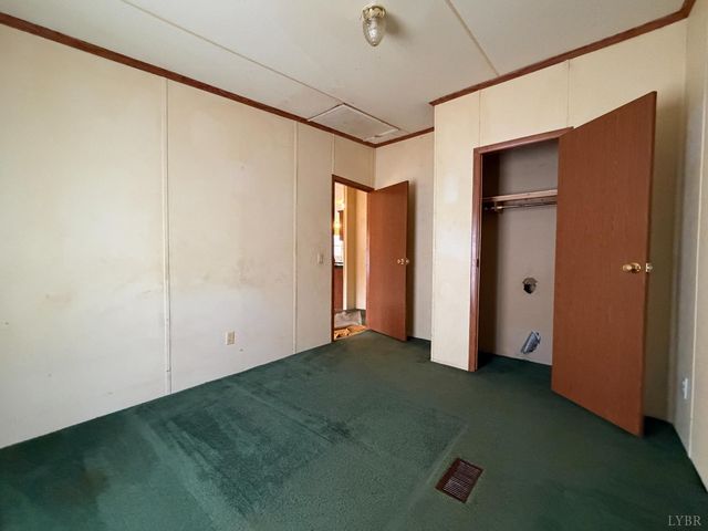 1472 Twenty Two Road, Pamplin, VA 23958