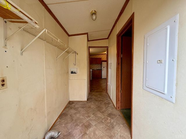 1472 Twenty Two Road, Pamplin, VA 23958