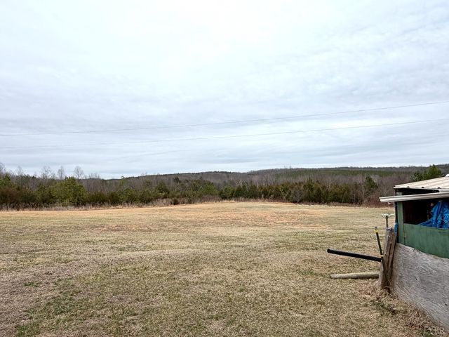 1472 Twenty Two Road, Pamplin, VA 23958