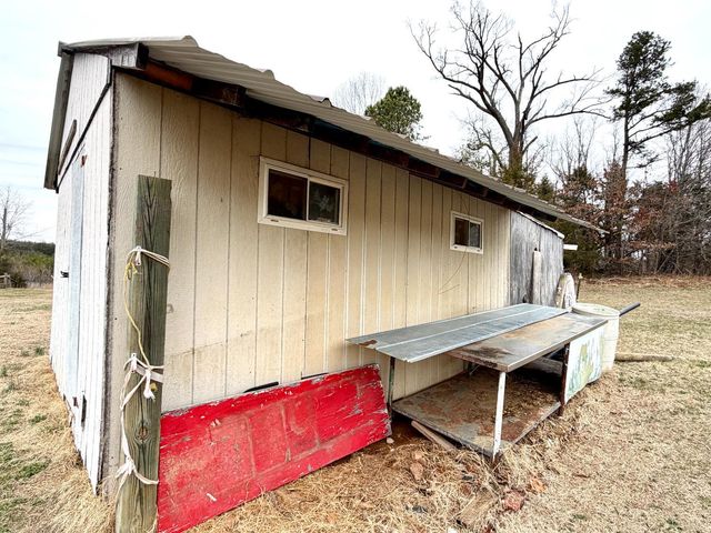 1472 Twenty Two Road, Pamplin, VA 23958