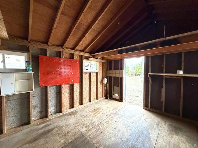 1472 Twenty Two Road, Pamplin, VA 23958