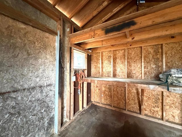 1472 Twenty Two Road, Pamplin, VA 23958