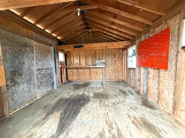 1472 Twenty Two Road, Pamplin, VA 23958