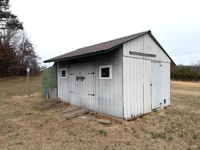 1472 Twenty Two Road, Pamplin, VA 23958