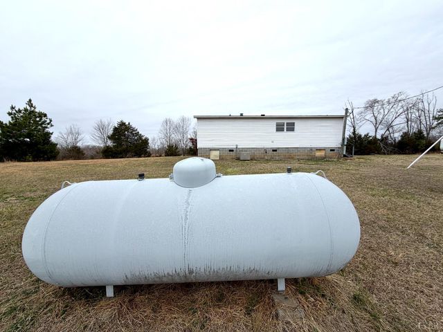 1472 Twenty Two Road, Pamplin, VA 23958