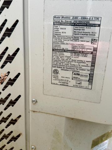 1472 Twenty Two Road, Pamplin, VA 23958