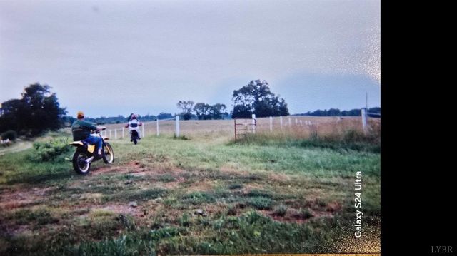 1472 Twenty Two Road, Pamplin, VA 23958