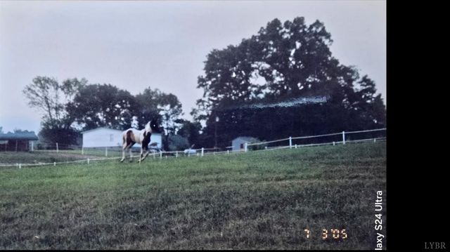 1472 Twenty Two Road, Pamplin, VA 23958